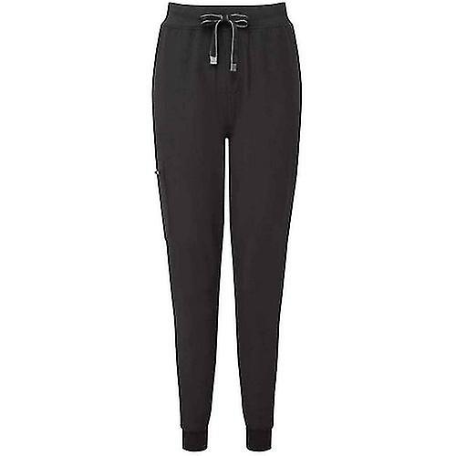 Onna Womens/Ladies Energized Onna-Stretch Jogging Bottoms