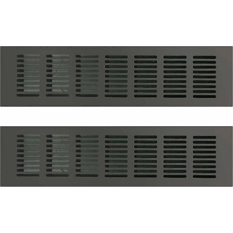 Rectangular Ventilation Grille, Rectangular Ventilation Grille, Air Vent Grille, Rectangular Ventilation Grille, Rectangular Ventilation Grille for Id