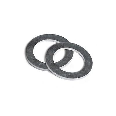 Trend CSB/BW15 30mm - 20mm Bushing Washer 1.1mm