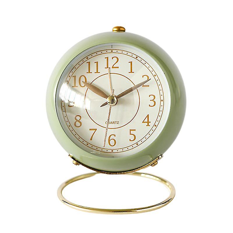 The New 1pcs Desk Clock