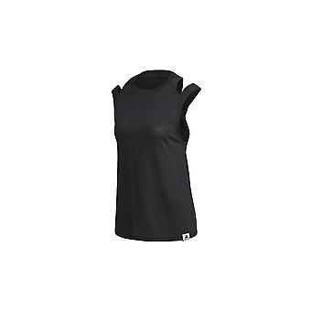 Adidas W BB TK GD3848 Training Sommer Damen