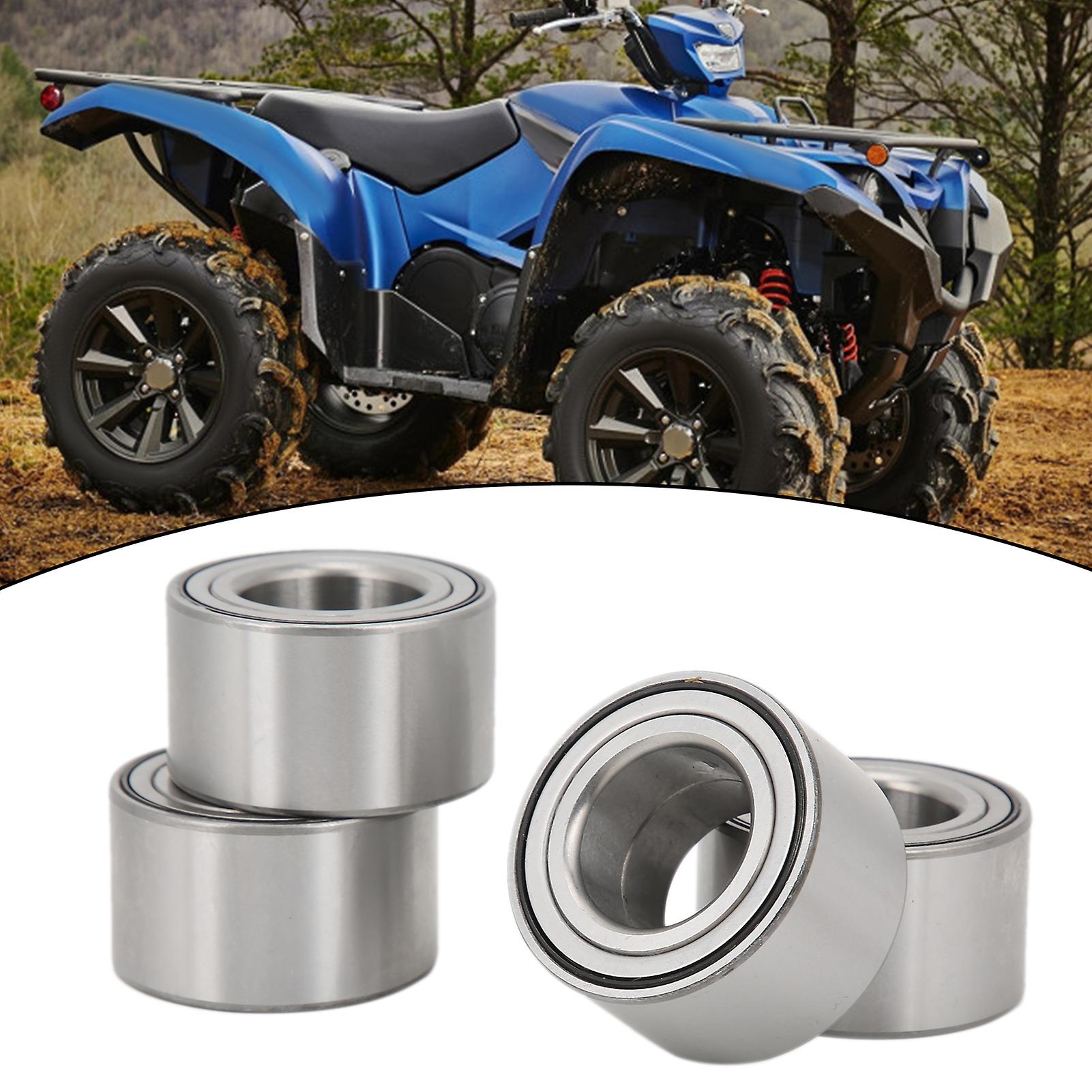 ,Front Rear Wheel Bearings Wheel Bearing Replacement Front Wheel Bearing Masterfully Created