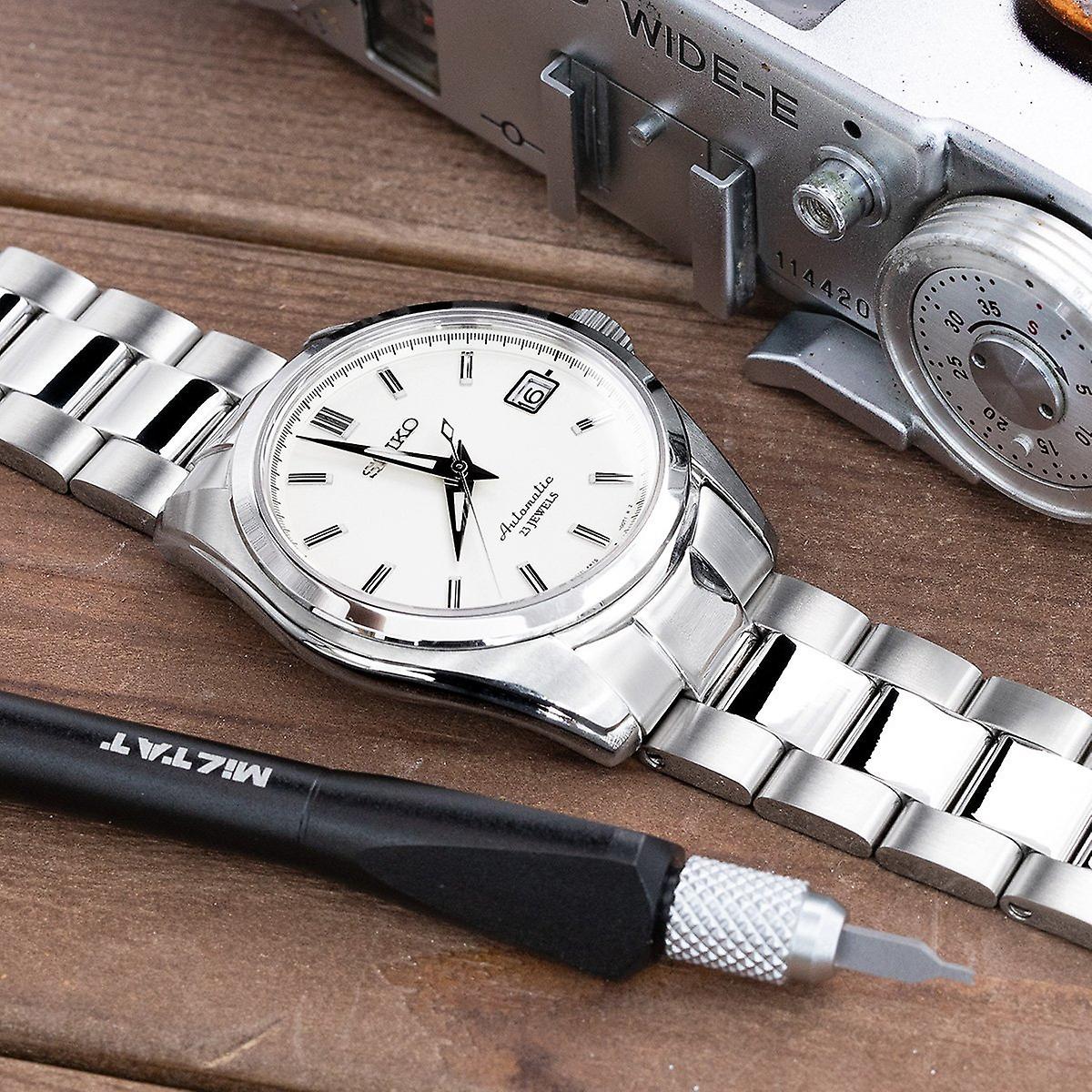 strapcode sarb035