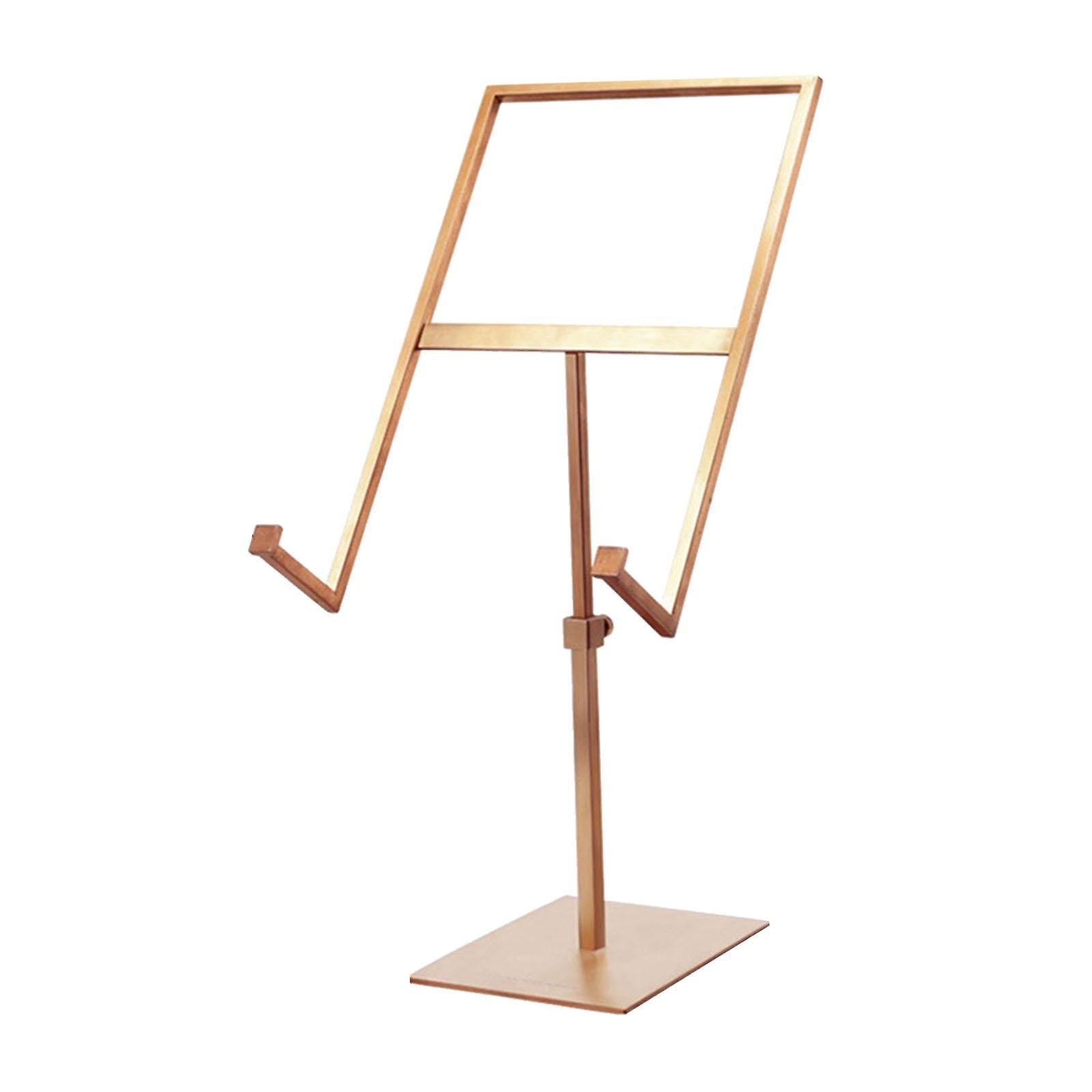 حامل عرض قمصان، رف عرض قمصان معدني، دعائم عرض ملابس لبائعي الملابس، متجر بيع بالتجزئة، متجر بدلات