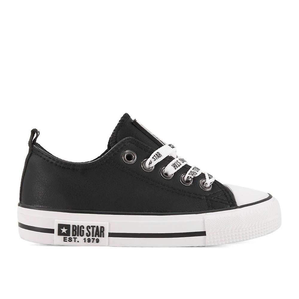 Shoes Big Star KK374045