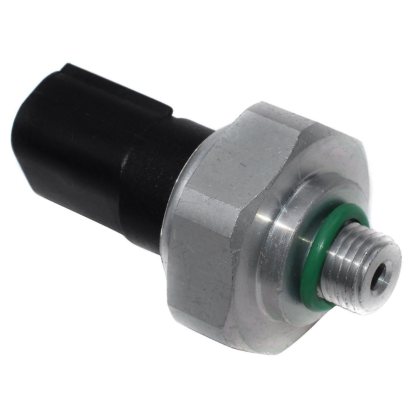 Air Conditioner Pressure Sensor for W169 W176 C-CLASS W203 W204 W211 A2110000283