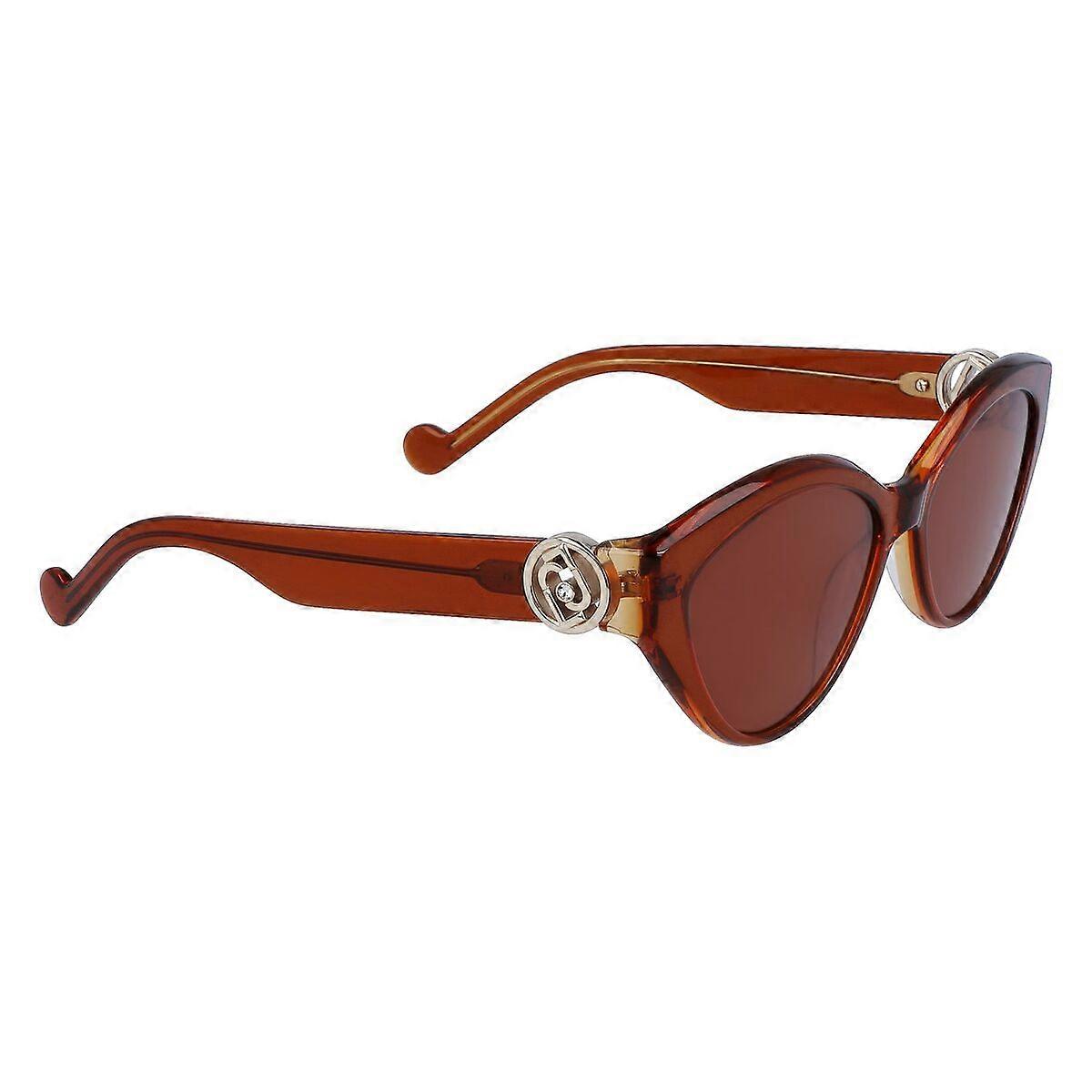 Women's sunglasses LIU JO LJ767SR-216 ø 56 mm