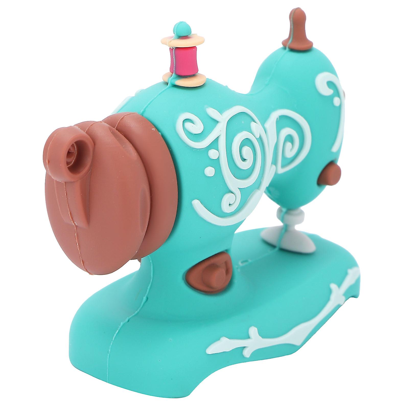 32GB Cartoon USB 2.0 Flash Drive for Windows 7/8/10 Desktops