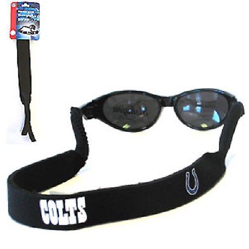 Indianapolis Colts NFL Neoprene Strap For Sunglasses/Eye Glasses