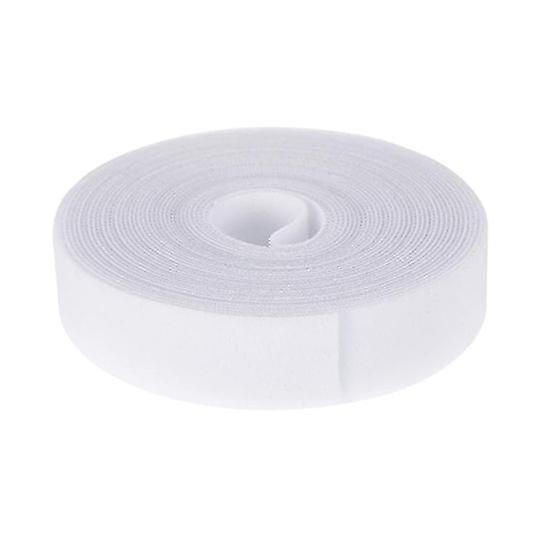 Goal Net Fastener Tape Easy Waterproof to Carry Reusable Small Size