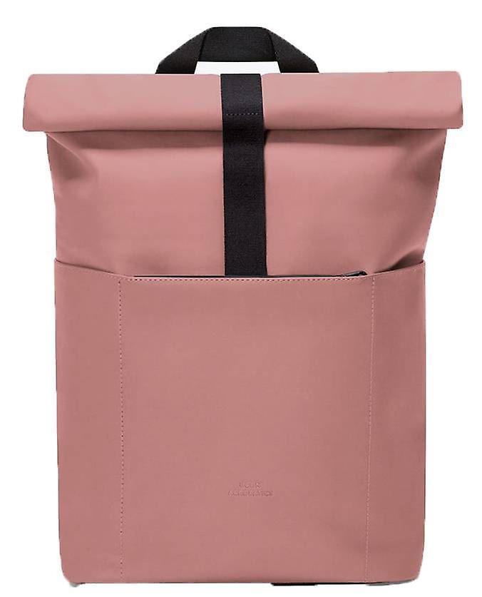 Ucon Acrobatics Lotus Hajo Mini Backpack - Dark Rose