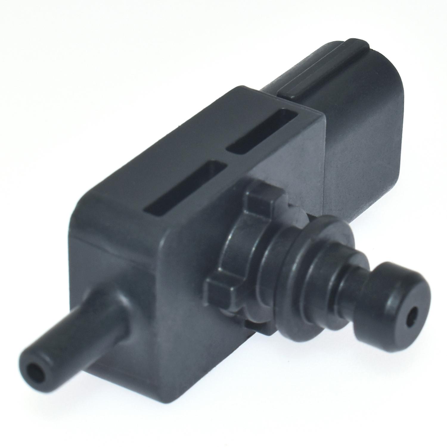 Exhaust Pressure Sensor 499500-0300