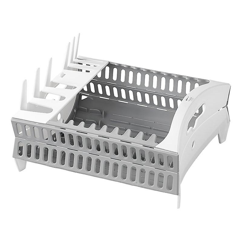 Sink Collapsible Plastic