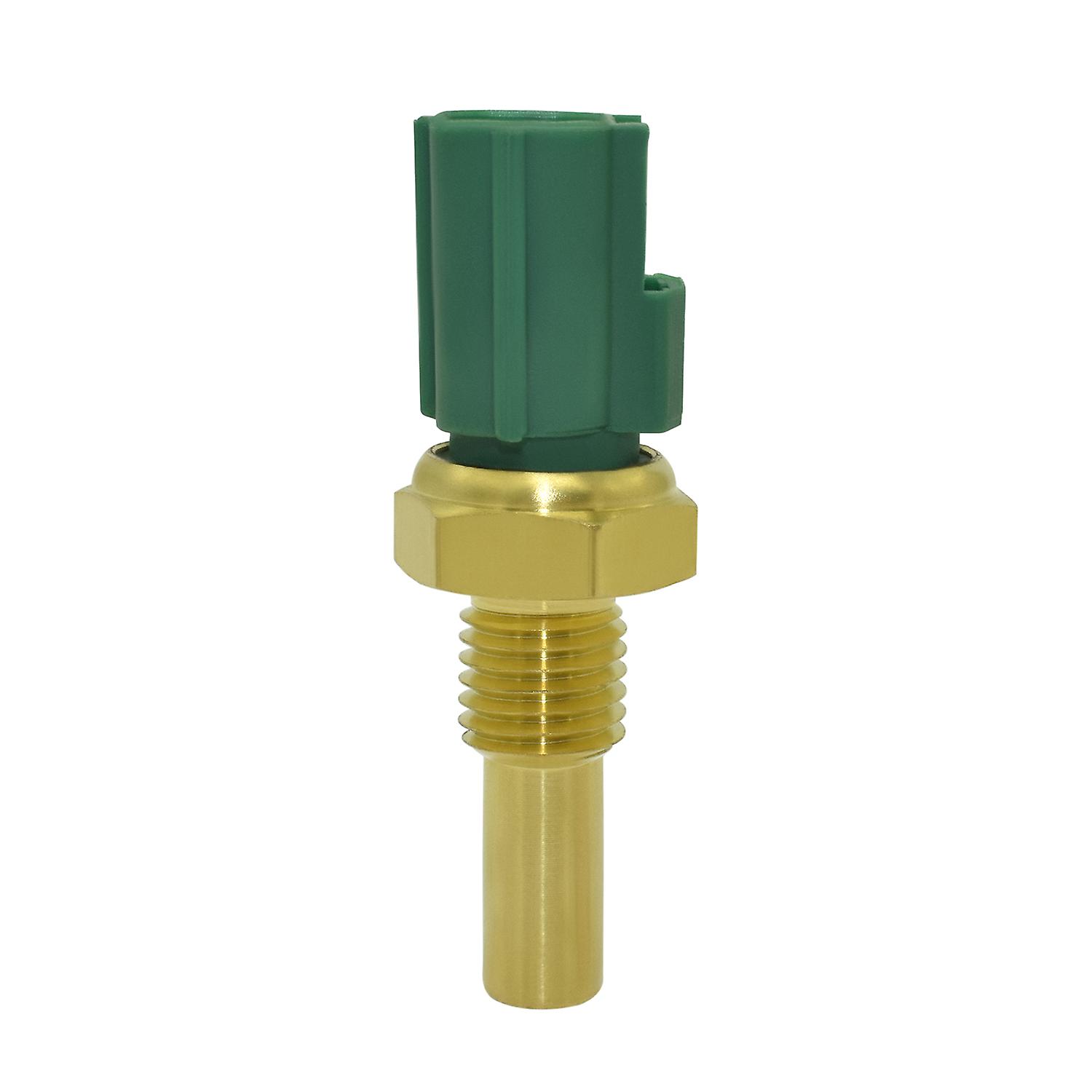 Water Temperature Sensor B3C8-18-840