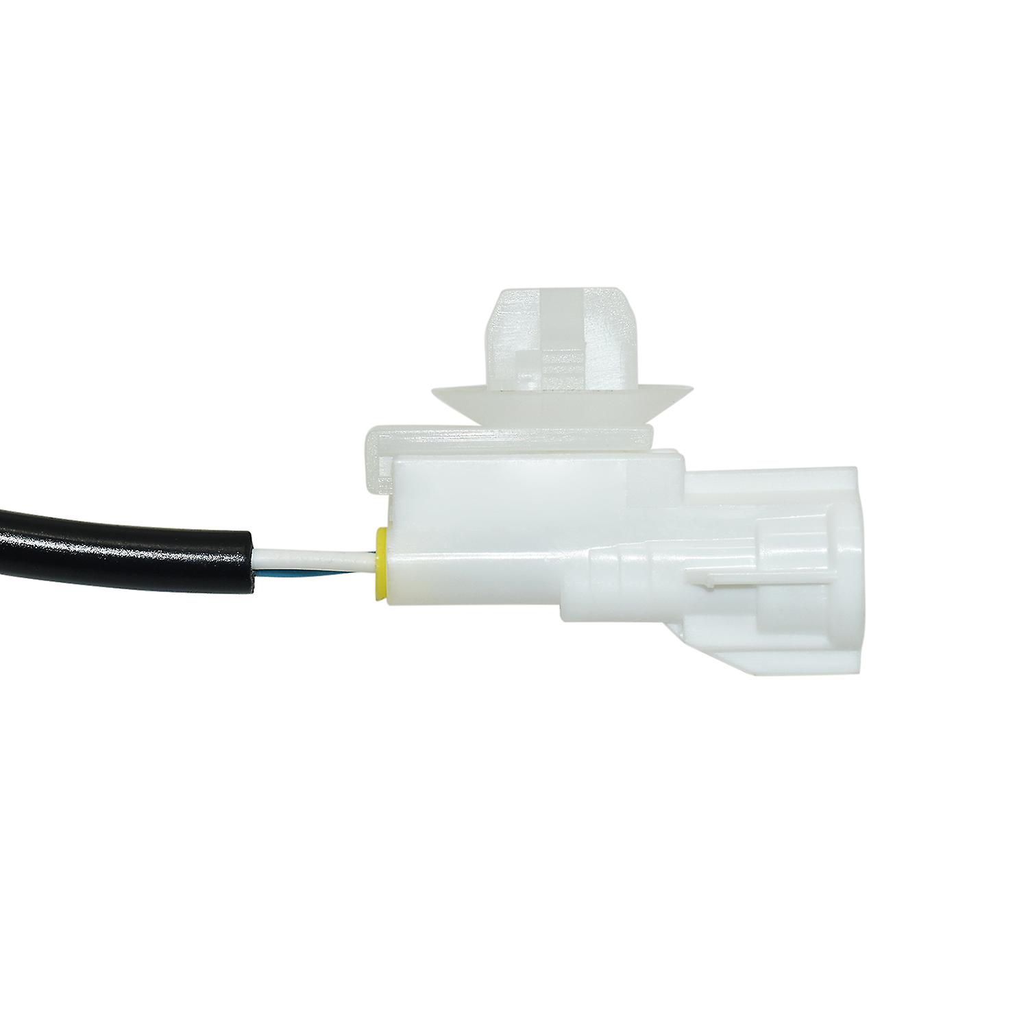 ABS sensor 89542-71010