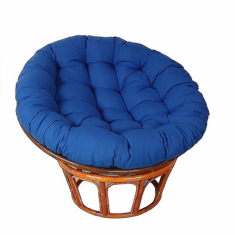 Chair Cushion For Egg Chair