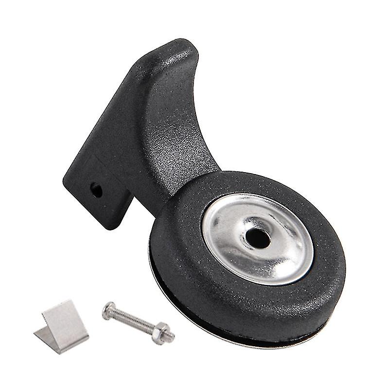 Kettle Whistle Kettle Spout Water Boiling Kettle Teakettle Replacement Nozzle