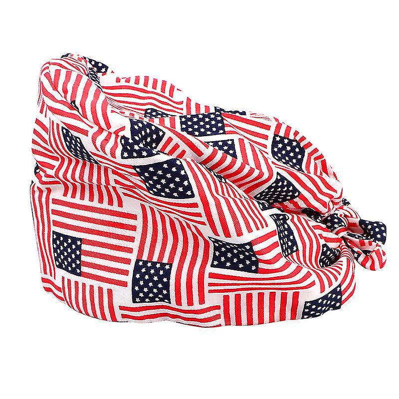 The New 1pcs Printing Hat