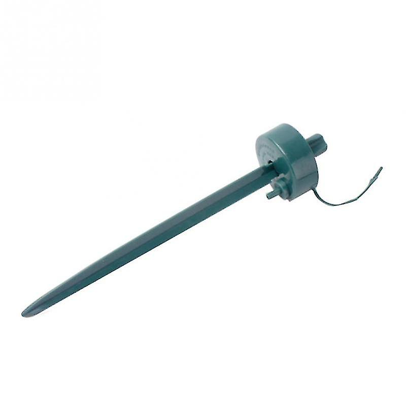 10pcs Self Watering Probes