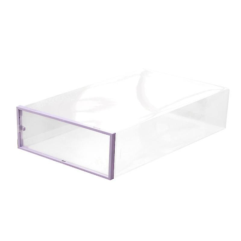 1pcs Boots Storage Box