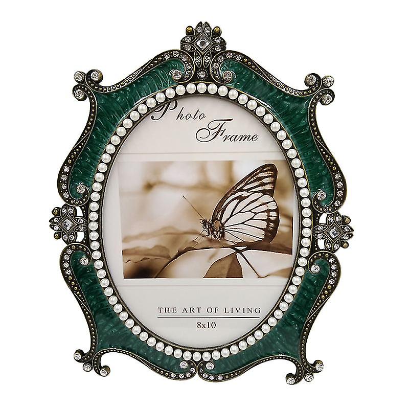 1pcs Vintage Picture Holder