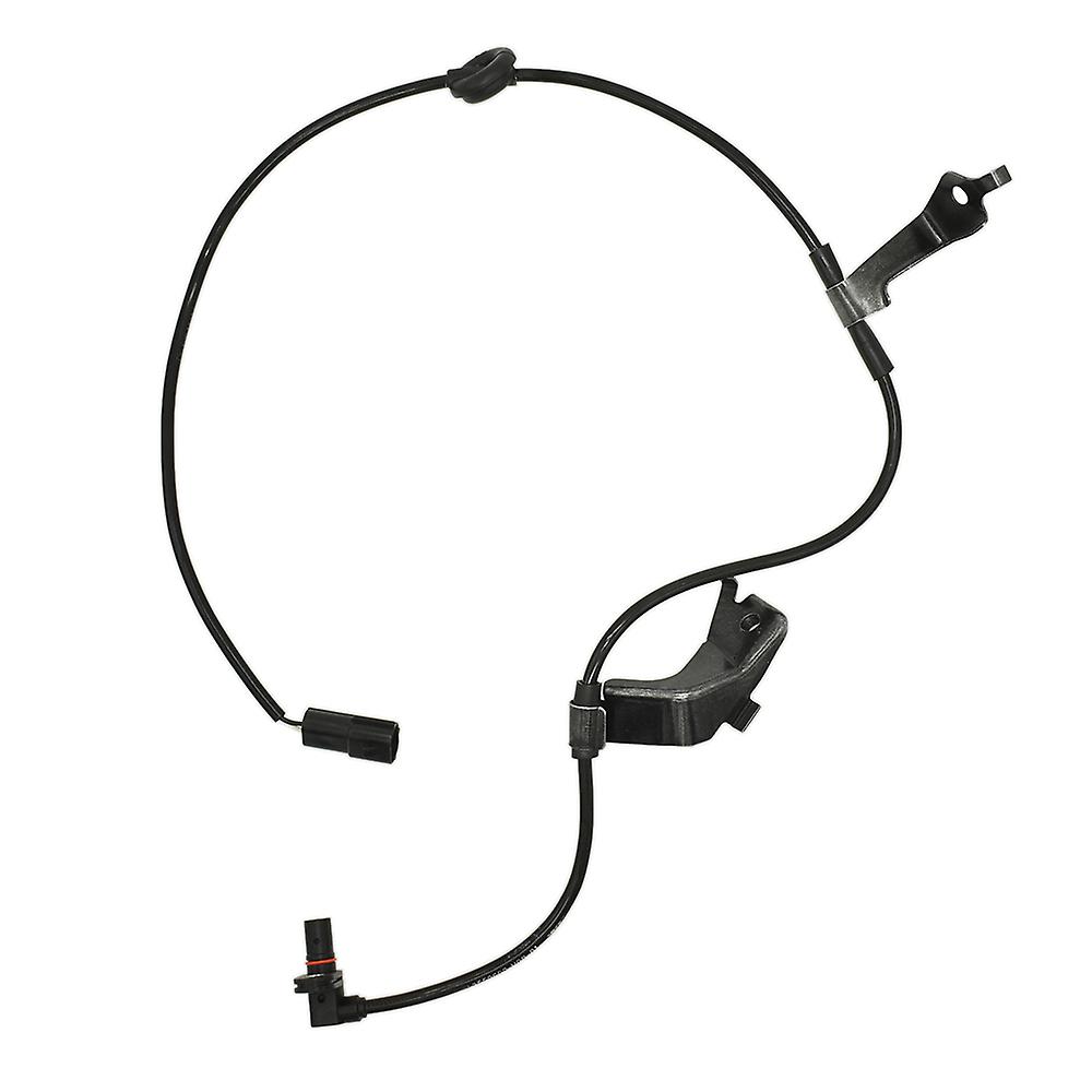 Abs Wheel Speed Sensor Gw3550600-v08 Gw3550600v08