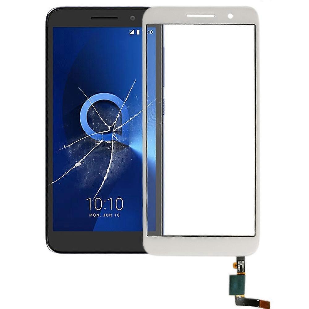 Touch Panel for Alcatel 1 5033