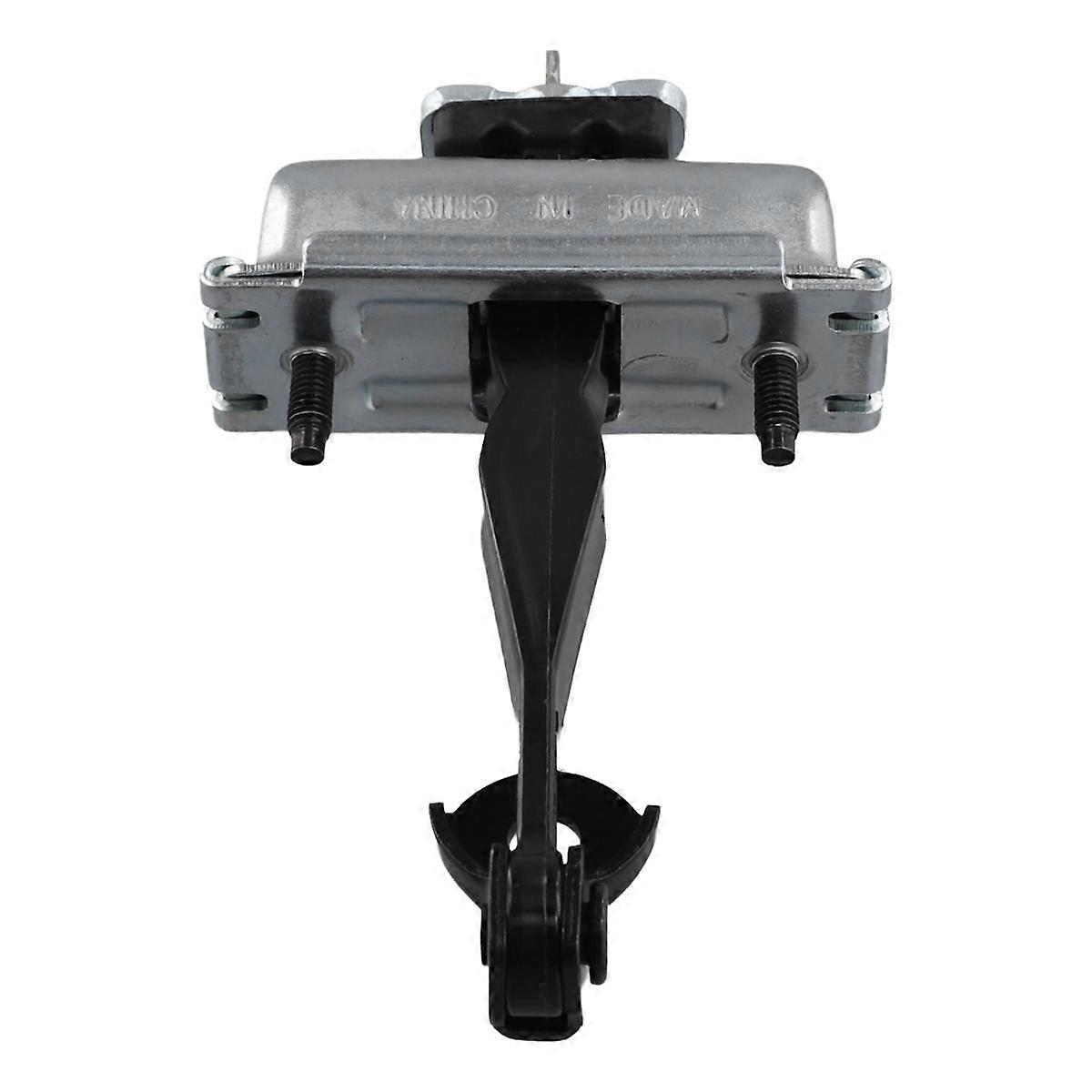 Front Left/Right Door Check Stopper for Edge 2007-2014 Door Limiter AT4Z7823552A AT4Z-7823552-A