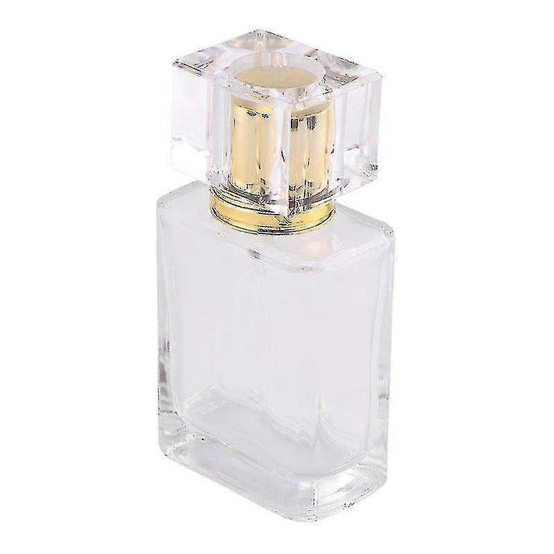 1pcs container bottle, Empty Bottles For Travel Trip