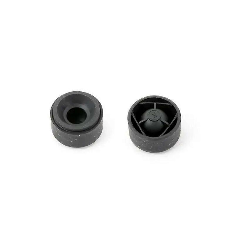 LBQ Engine Cover Trim Rubber Mounting Bracket Bush For BMW 1 SERIES E87 LCI E81 E88 E82 F20 F20 LCI F21 F21 LCI