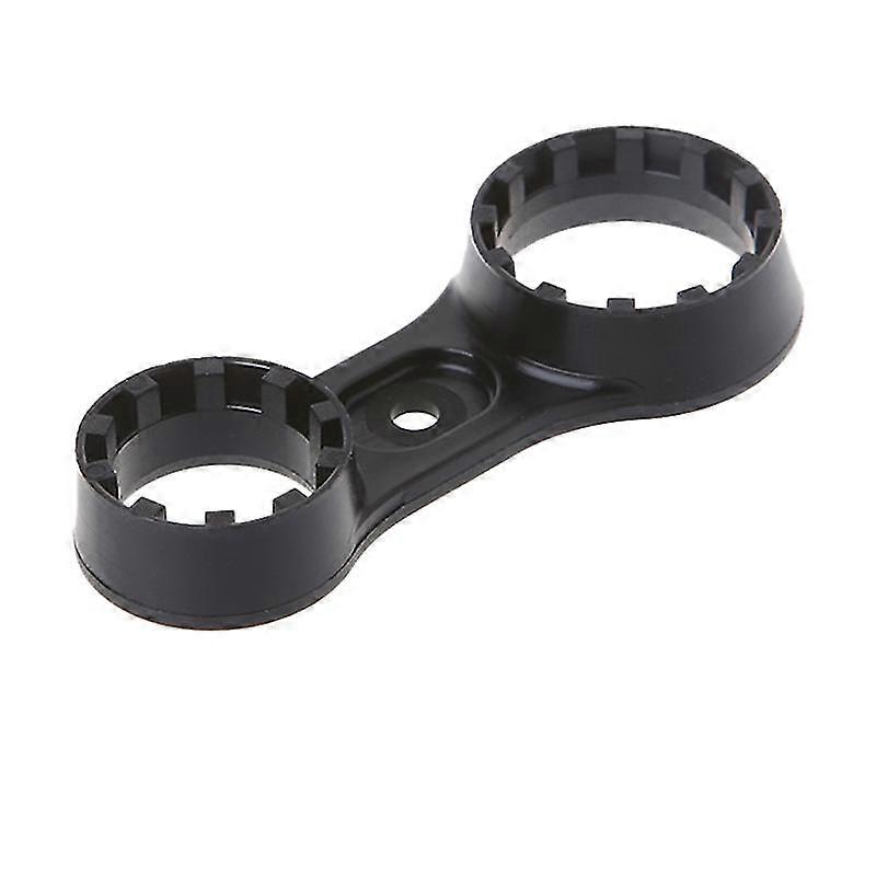 Bike Front Fork Repair Tool Front Fork Remove Wrench Bicycle Tools For Xct/xcm/xcr