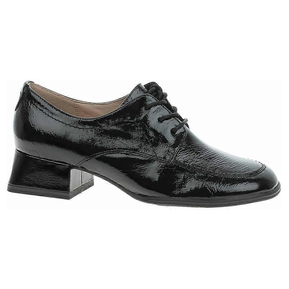 Shoes Caprice Dámské Polobotky 37 92330643017 Fruugo IE