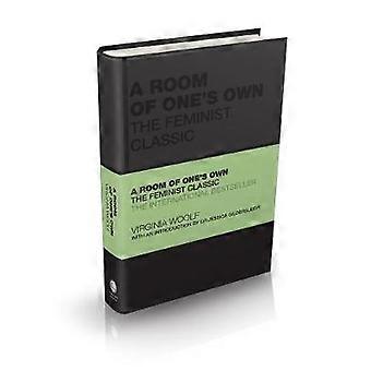 A Room of One's Own