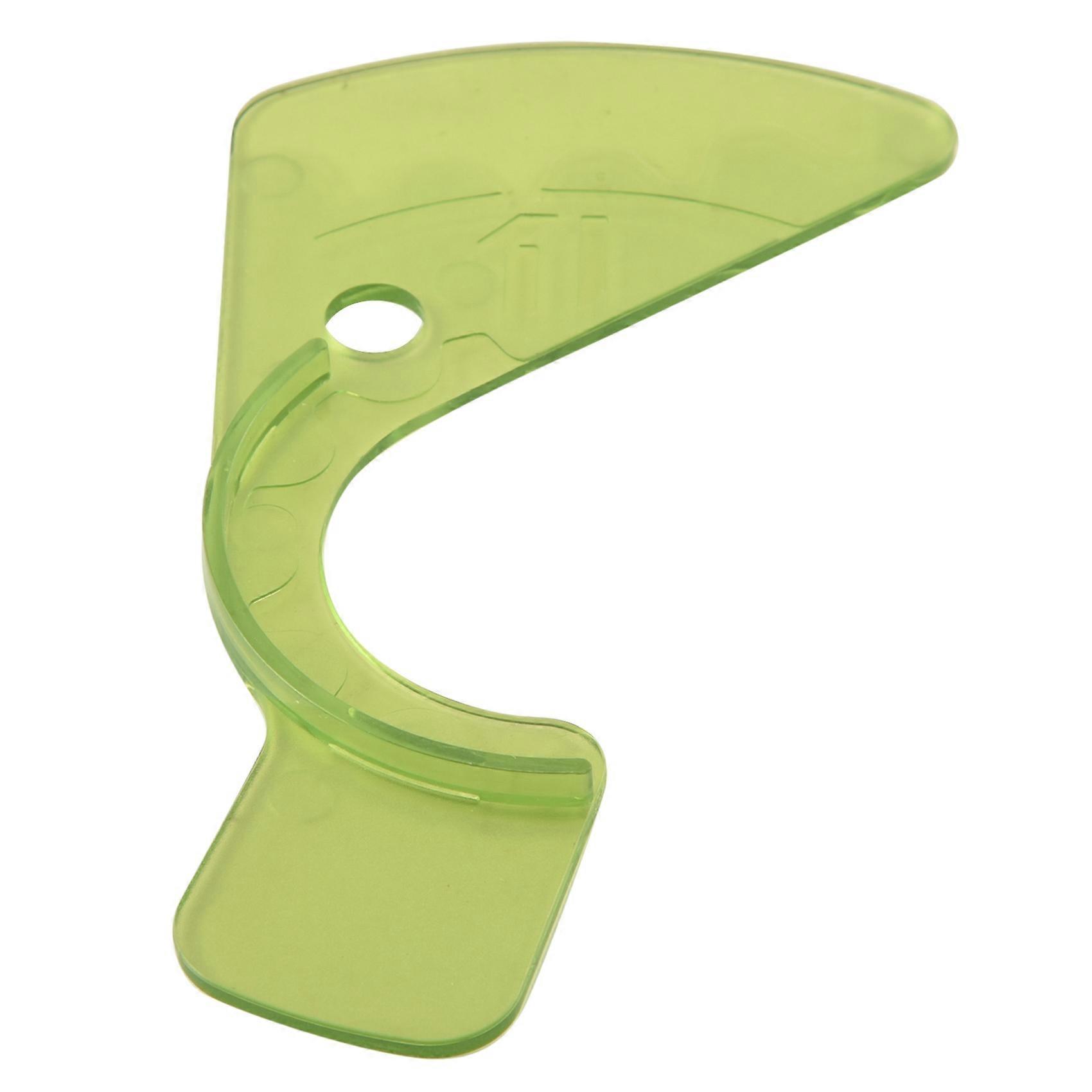 Pyörän takavaihtajan säädin Ketjutilat Säätötyökalu Eagle Gx Nx 12 -vaihteiselle takavaihtajalle