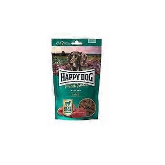 Meat snack GRASSLAND 75 gr Dog Treats