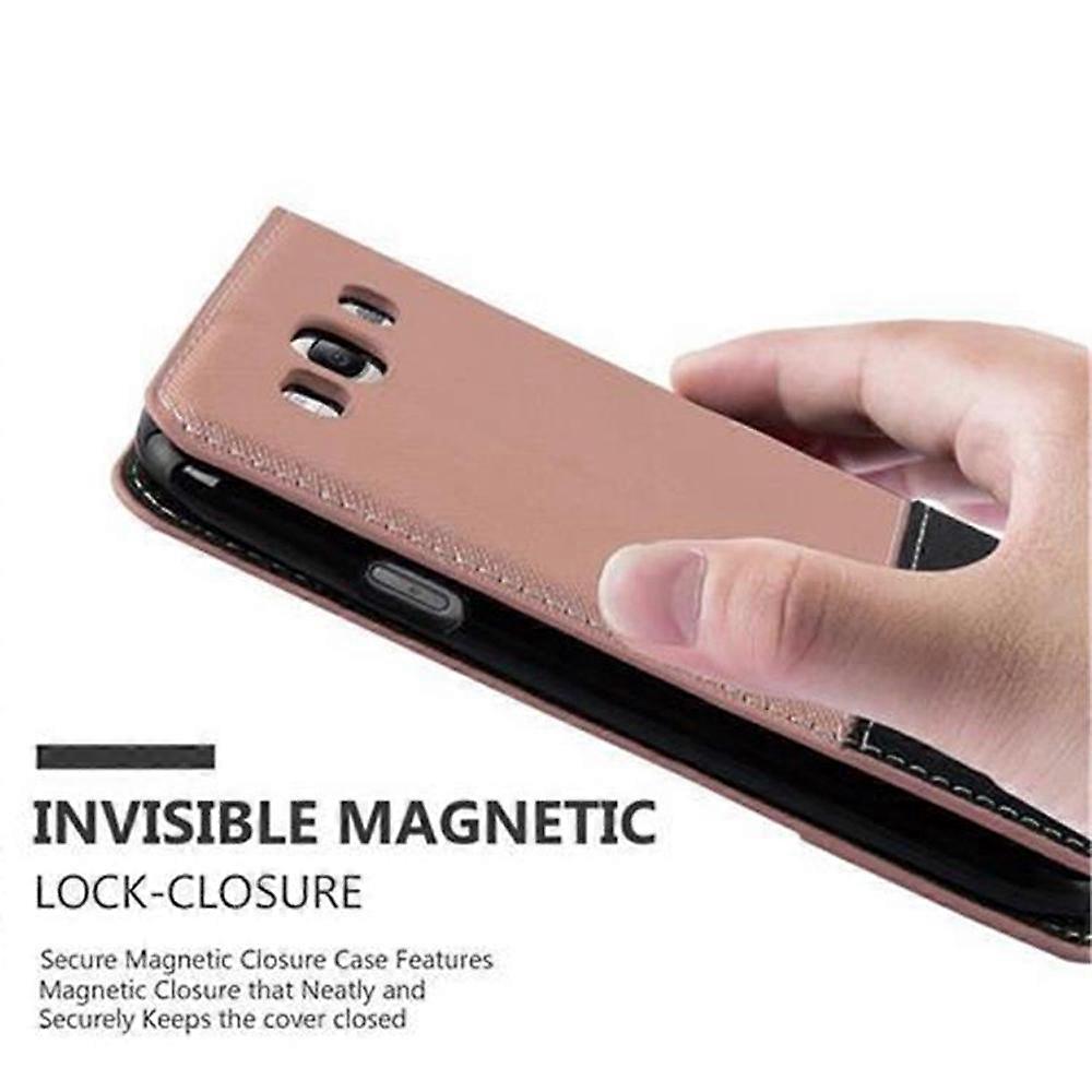 Samsung Galaxy S3 / S3 NEO Protective Case - 2 Colors Combination