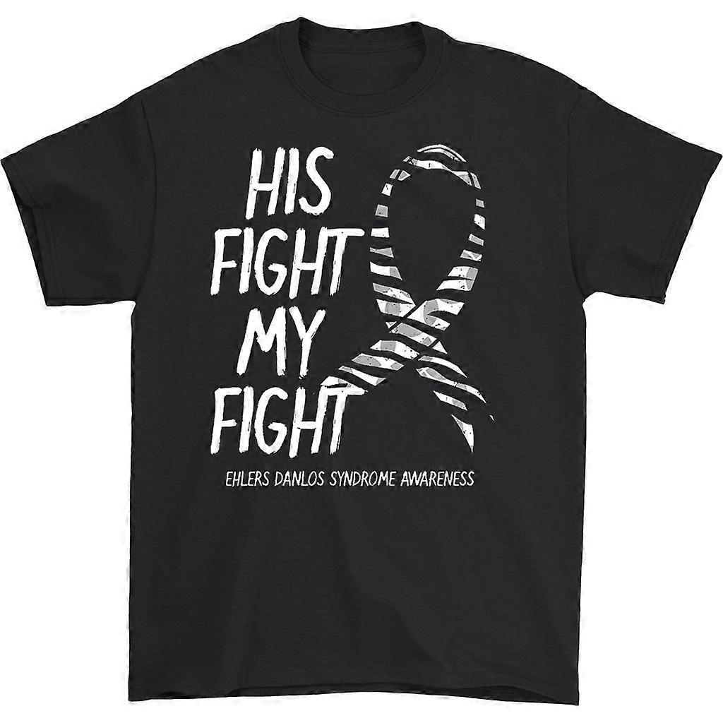 Son combat est mon combat 56 T-shirt