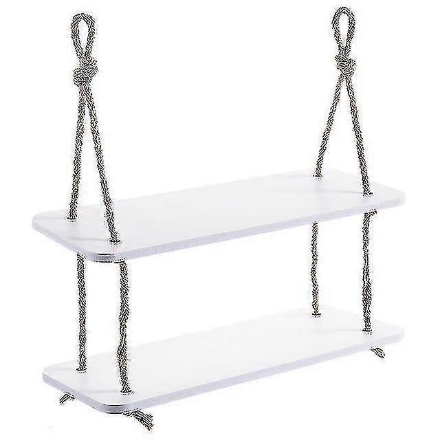 1pcs  decorative wall shelf storage rack organization for kitchen holders  racks