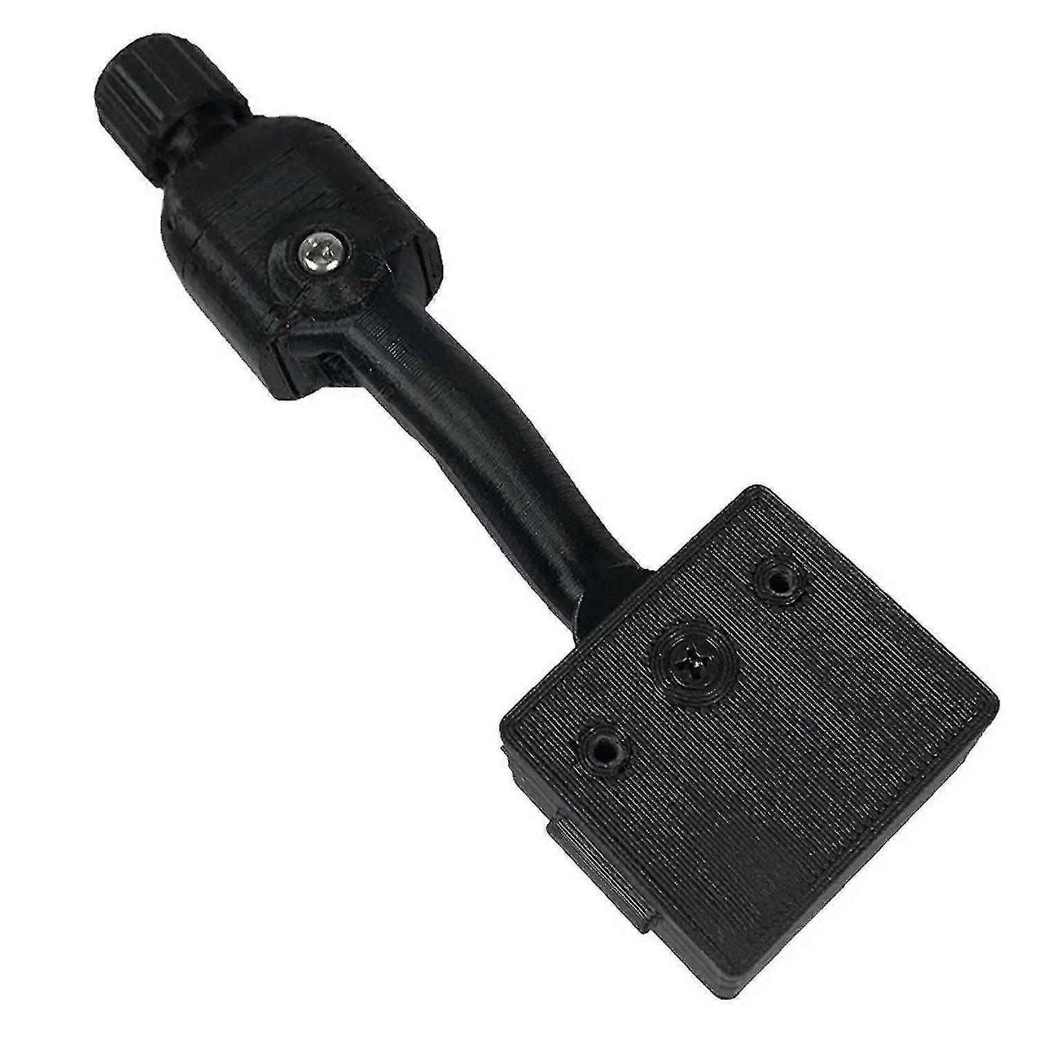 Simulator Steering Wheel Signal Wiper Lever Switch For Logitech G27 G920 G923 Tomaster T300 Series Rs/gt