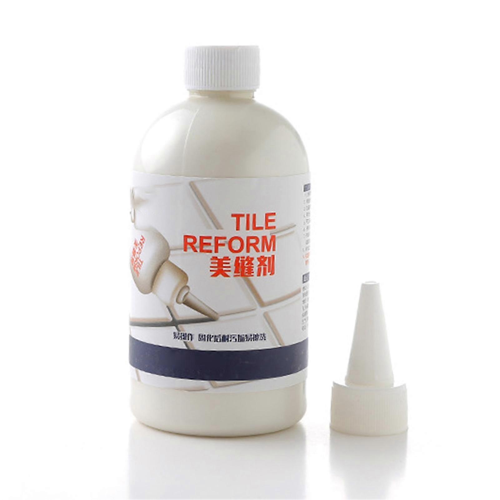 150ml Ceramic Tile Set Beautifty Rep Tool For Floor Tiles