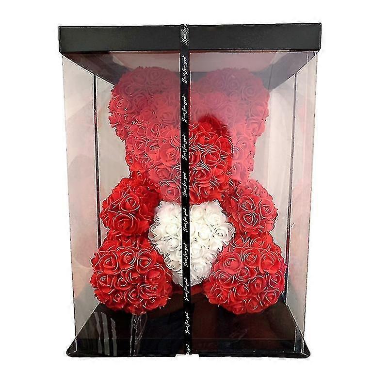 2022 Dropship 40cm Artificial Flower For Women Wedding