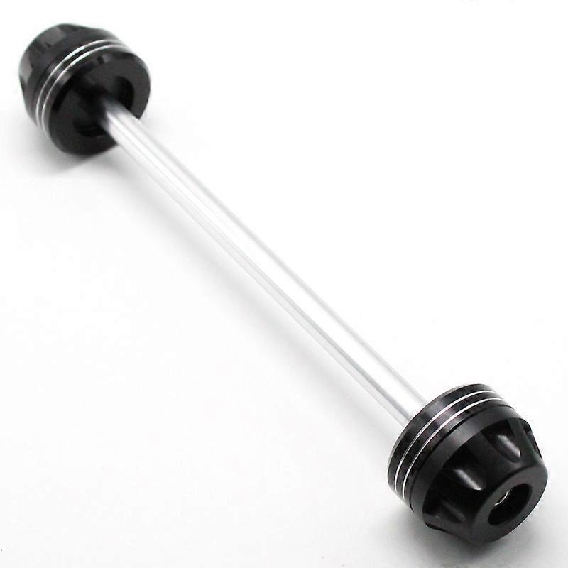 Front Rear Axle Fork Crash Sliders For Aprilia RSV 4/R RSV4 RSV4R 2009-2014 10 11 12 13 Motorcycle Accessories Wheel Protector