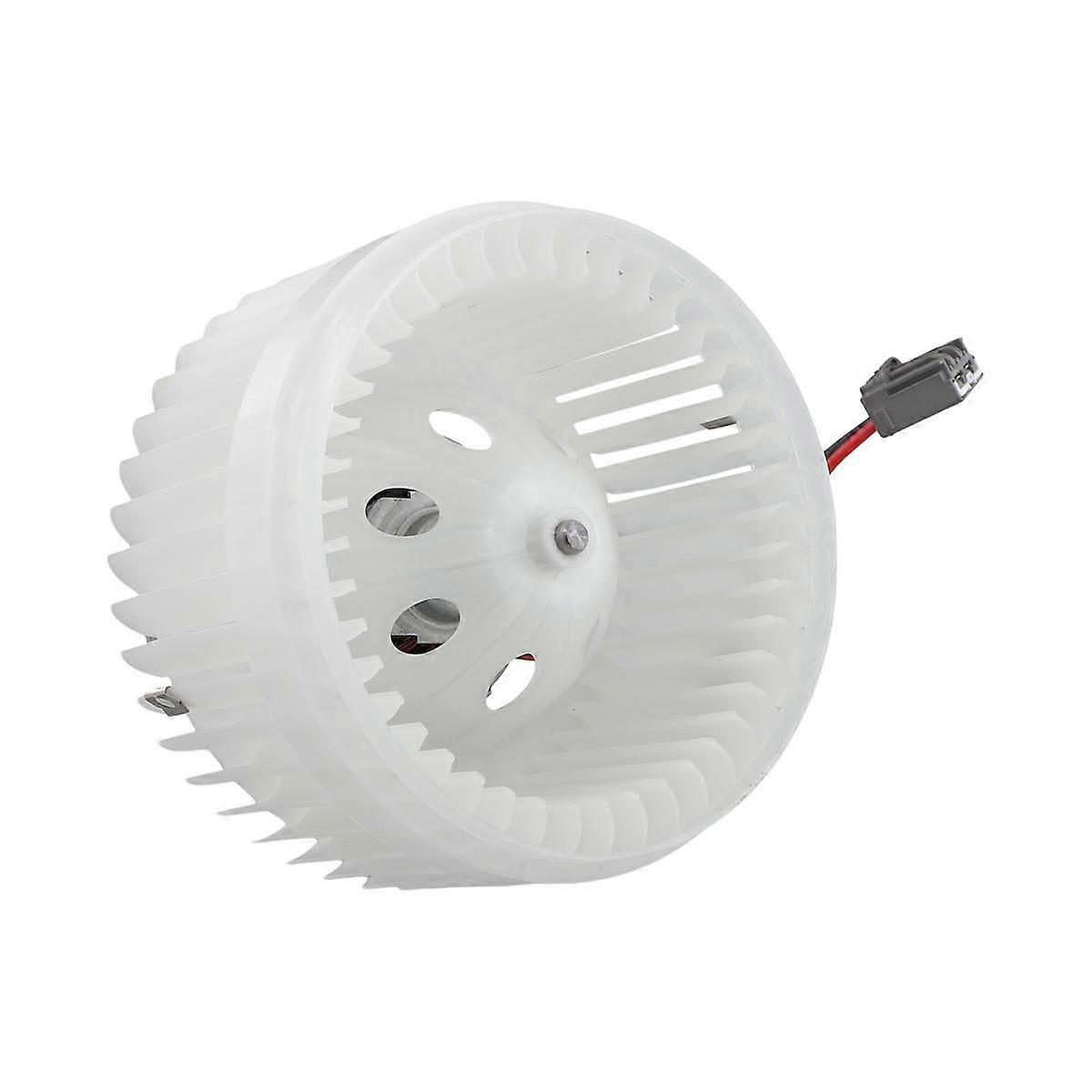 Car Blower Motor Assembly for XC90 2003-2014 31320393