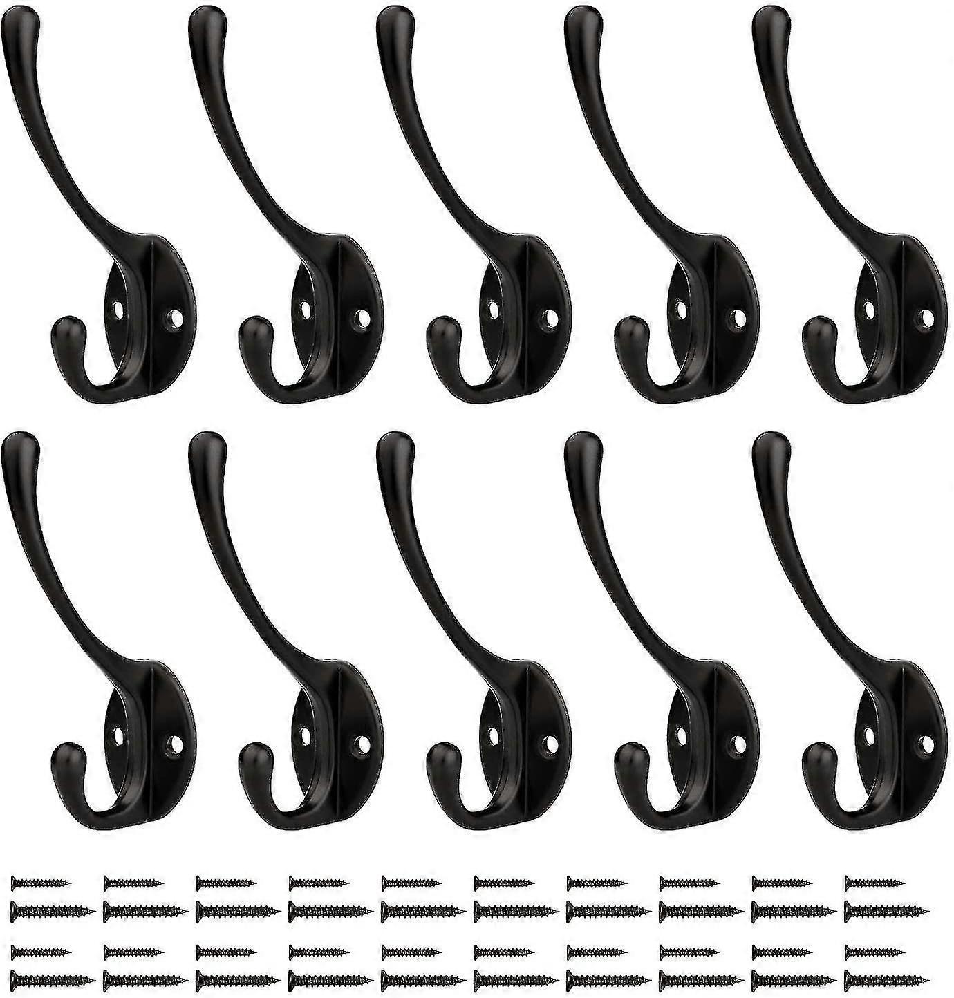 Coat Hook Wall Mounted Coat Hook Wall Mounted Coat Hook