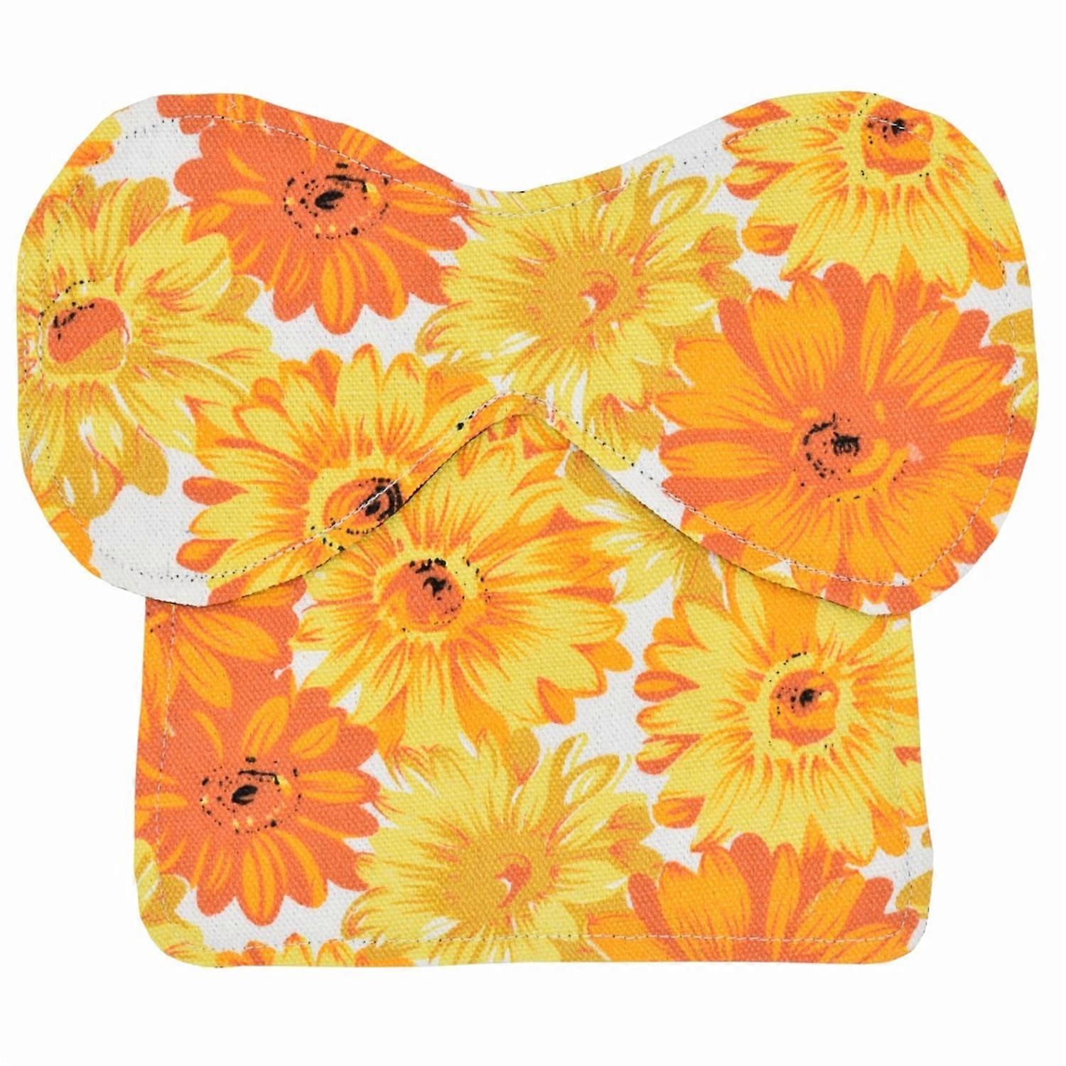 Chicken Saddle Warm Hen Apron Protect Back from Aggressive Roosters Pecking