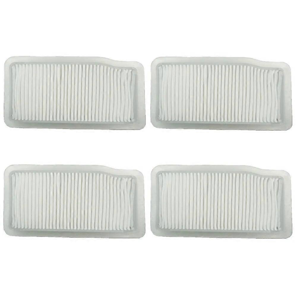 Air-Conditioning Filter External Filter for Benz C class (W204) E class COUPE GLK260 GLK300 GLK350 outside AC filter