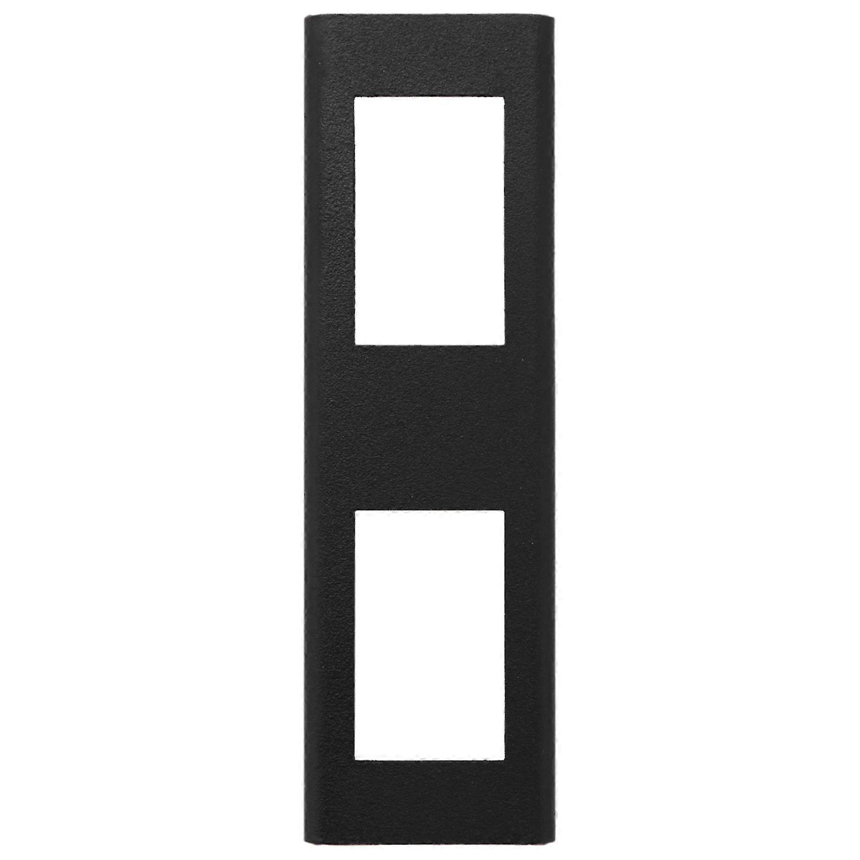 Under Desk Laptop Holder Mount,under Desk Laptop Mount Bracket,add On Under Table Laptop/keyboard S