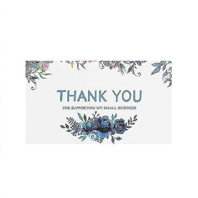All Occasion Cards Assortment Box Assorted Greeting Cards For All Occasions
