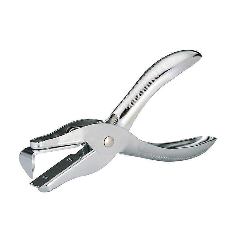Steel Staples Remover Hand Grip Manual Puller