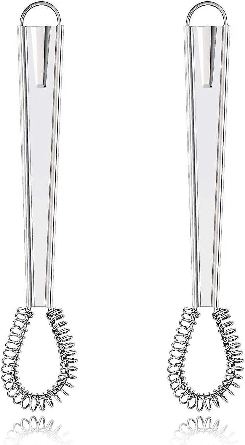 Pack Mixer, Stainless Steel Mixer